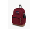Рюкзак Jansport Right Pack Russet Red фото 3