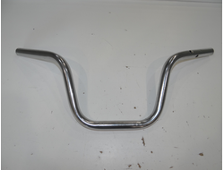 Руль Карпаты Верховина