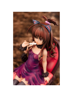 Фигурка 1/7 Микан Юки (Yuuki Mikan)