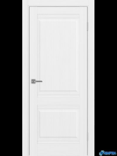 OPTIMA PORTE Тоскана 602U.11