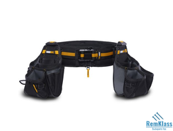 Комплект Toughbuilt TB-CT-111-3P