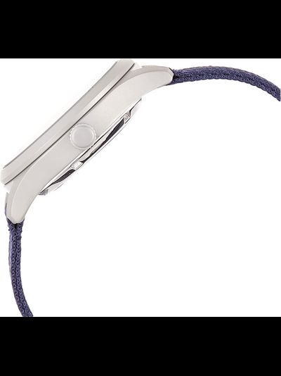 Наручные часы Seiko SNZG11J1