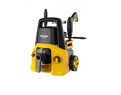 Мойка - пылесос Huter W150-MF
