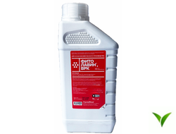 Фитолавин ВРК 1л