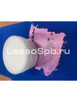 Клей для ткани