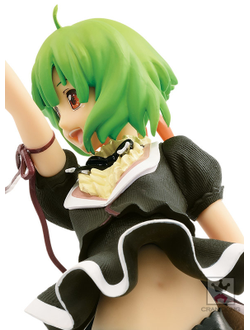 Фигурка Ранка Ли (Ranka Lee)