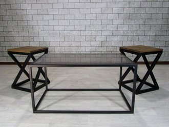 Журнальный стол 6