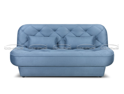 ДИВАН КОРСО