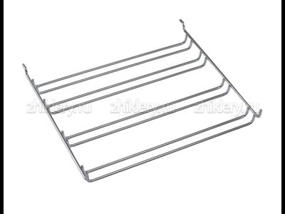 Боковая направляющая духовки Gorenje 564498 (280*235)мм