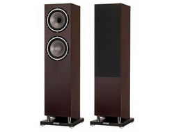 Tannoy Revolution XT8F