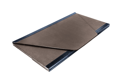 Слань-книжка Аква-Мастер 260