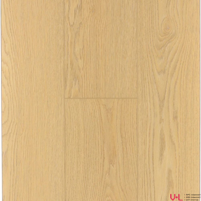 SPC ламинат First Floor Отборный Красный Дуб 1F051