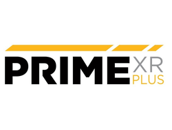 PRIME XR PLUS 40" 70/ 55/ 35/ 20/ 15/ 05