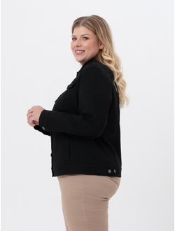 Жакет 35062526-02 52-66 размеры