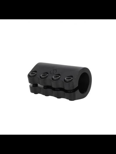 Зажим NATIVE SCS Clamp Stem