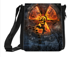 Сумка Stalker/ Сталкер №2