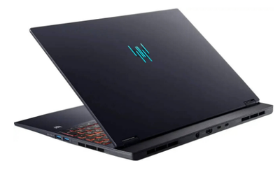 Acer PREDATOR HELIOS NEO - RTX 5070 Ti