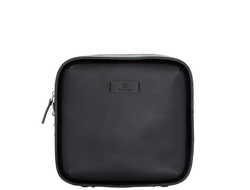 QUADRO 2202 Черный