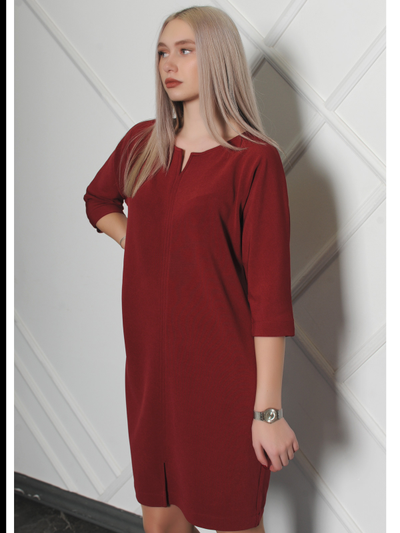 Платье: 90-10220