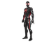 Игрушка (Marvel) Майлз Моралес F56435X0