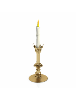 свечи Свеча 8