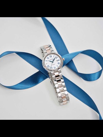 Часы Casio Sheen SHE-4561SPG-7A