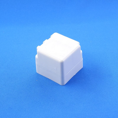 Пусковое реле холодильника РТК -Х(М)