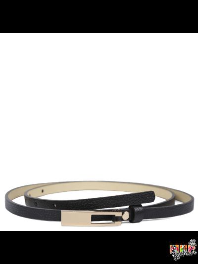 FR115-11-2 FABRETTI Ремень жен. нат. кожа