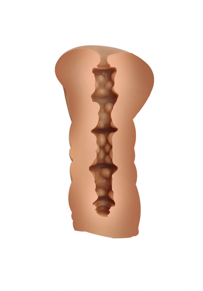 2105-04 Мастурбатор Satisfaction Biggest Joy Lola Games