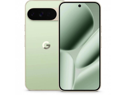 Google Pixel 10 Pro XL