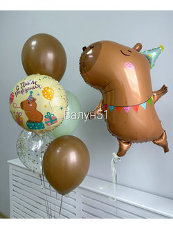 # 629 с фигурой