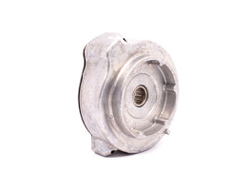 pruzhina-v-korpuse-ms-180cbe-ergostart