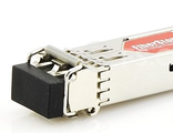 Трансивер SFP Hi Link CWDM 2.5G 1390nm 40KM 2xLC (CWDM-2.5G-40-39)