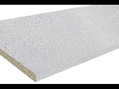 Кухня Монтана 2,0 (БТС)