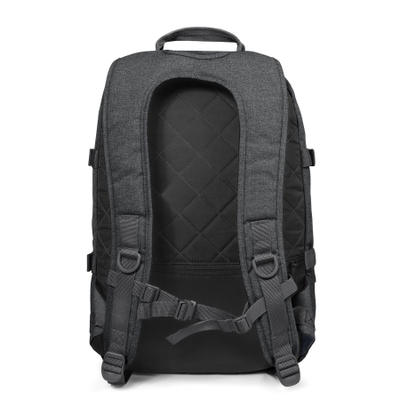Рюкзак Eastpak Volker Black Denim