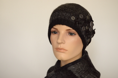 melanzhevaya-shapka-s-pugovitsami-i-sharf-vizio-italiya-4760