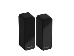 Фотоэлементы беспроводные Photocell-PRO