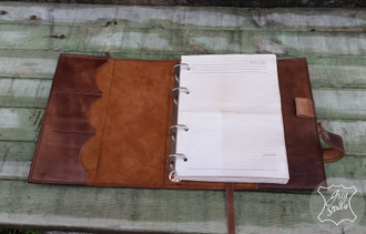подарок руководителю, именной ежедневник, ежедневник купить, ежедневник из натуральной кожи, блокнот