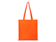 Сумки шопперы Shopper-Bag, 38х42см, 220г, хлопок, арт.200