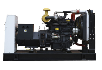 генератор 12 кВт АД-12С-Т400-1РМ11