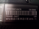 ASUS TUF GAMING FX504GM-E4267T ( 15.6 FHD IPS i5-8300H GTX1060 8GB 1TB + 128SSD )