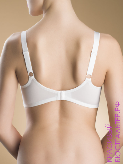 Бюстгальтер CONTE Suprema RB7020