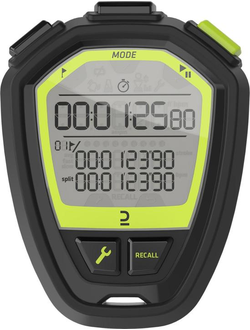 Электронный секундомер KALENJI Onstart 500