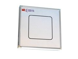 MTI MT-249577/N RFID антенна ближнего поля