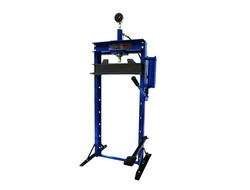 Пресс 20 тонн T61220