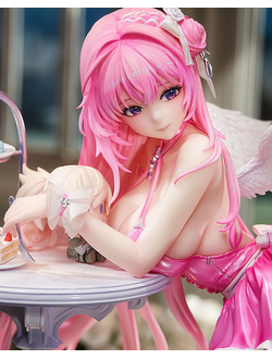 Фигурка 1/7 Дороти (Dorothy Nostalgia ver. Good Smile Arts Shanghai)