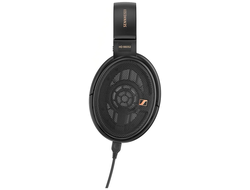 Наушники Sennheiser HD 660 S2 Black