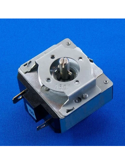 Таймер духовки 60 мин ep073