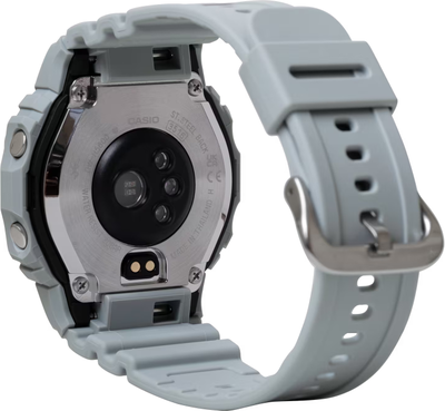 Часы Casio G-Shock DW-H5600MB-8A9