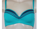 Купальник раздельный Atlantic Beach арт. 32480 (40--46)